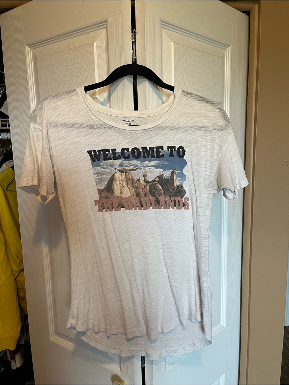 Shirt Subcategory Prediction